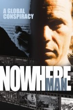 Watch Nowhere Man Projectfreetv